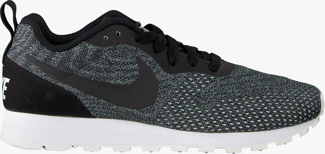 Nike md runner 2 eng mesh femme Clearance