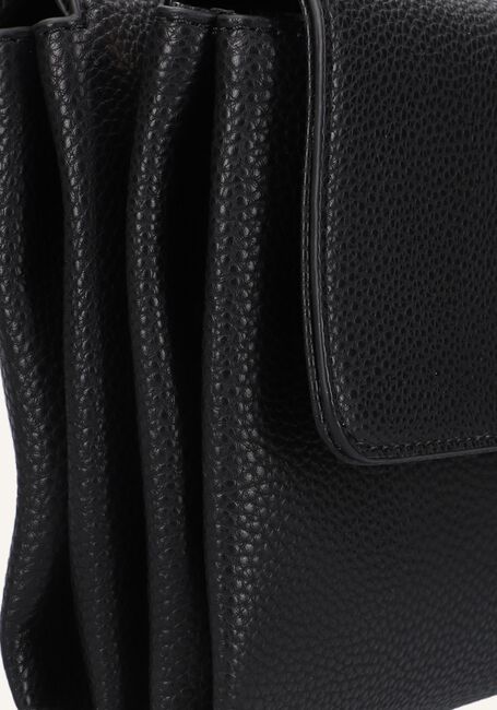 Zwarte LIU JO Schoudertas CALIWEN Zwarte LIU JO Schoudertas CALIWEN - large