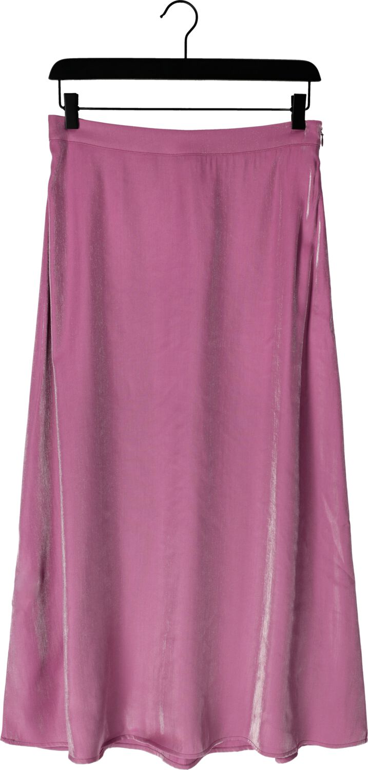 AAIKO Dames Rokken Lola Shine Vis 525 Roze