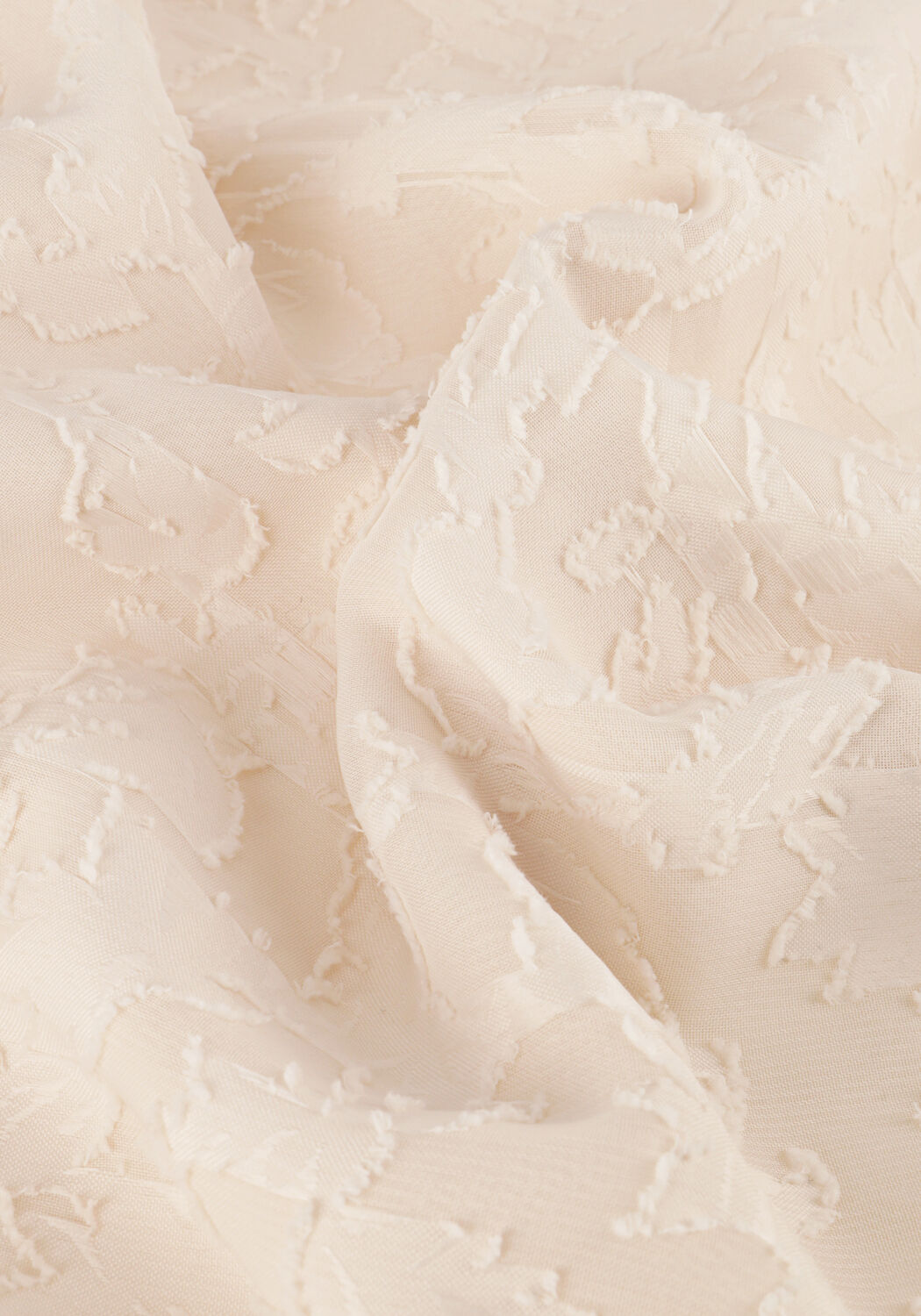 Creme MOVES Blouses RELANU - large