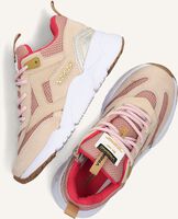 VINGINO ODILIA VINGINO ODILIA - medium