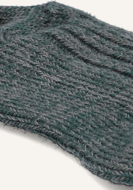 Donkergroene MP DENMARK Sokken NOA SOCKS Donkergroene MP DENMARK Sokken NOA SOCKS - large