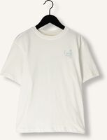 Witte SOFIE SCHNOOR T-shirt G242244 Witte SOFIE SCHNOOR T-shirt G242244 - medium