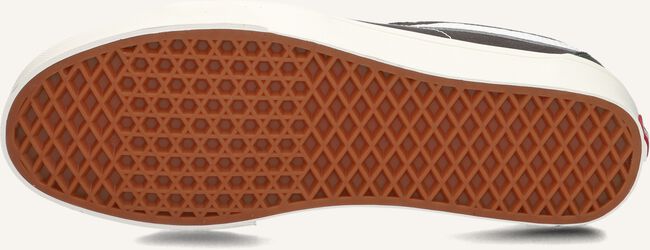 Grijze VANS Lage sneakers SK8-LOW MEN Grijze VANS Lage sneakers SK8-LOW MEN - large