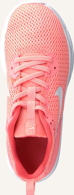 Roze NIKE Lage sneakers NIKE AIR MAX MOTION LW Roze NIKE Lage sneakers NIKE AIR MAX MOTION LW - large
