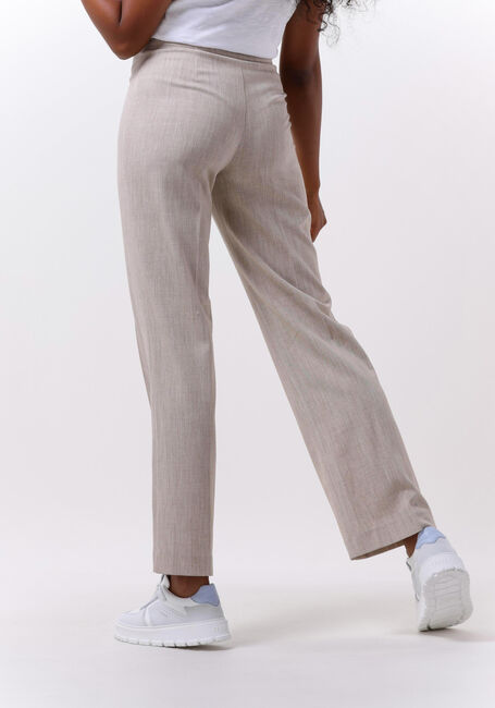 Zand Y.A.S. Pantalon YASMILANGE NEW HW PANT - large