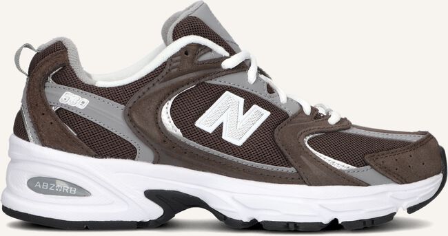 Bruine NEW BALANCE Lage sneakers MR530 D Bruine NEW BALANCE Lage sneakers MR530 D - large