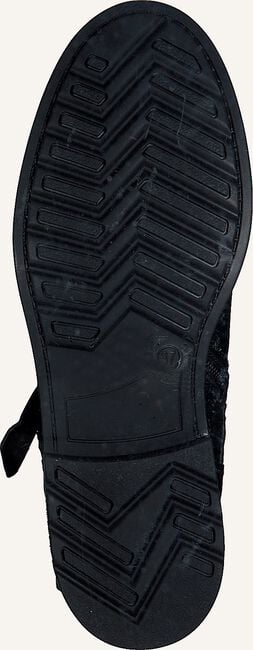 Zwarte OMODA Boots 2223239 Zwarte OMODA Boots 2223239 - large