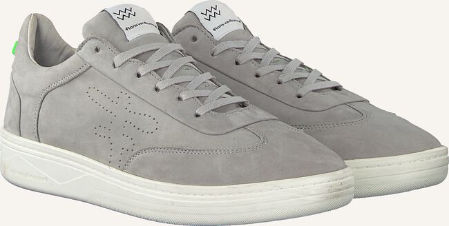 Grijze FLORIS VAN BOMMEL Lage sneakers 16255 Grijze FLORIS VAN BOMMEL Lage sneakers 16255 - large