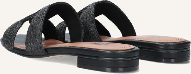 Zwarte BIBI LOU Slippers 839Z70HG Zwarte BIBI LOU Slippers 839Z70HG - large