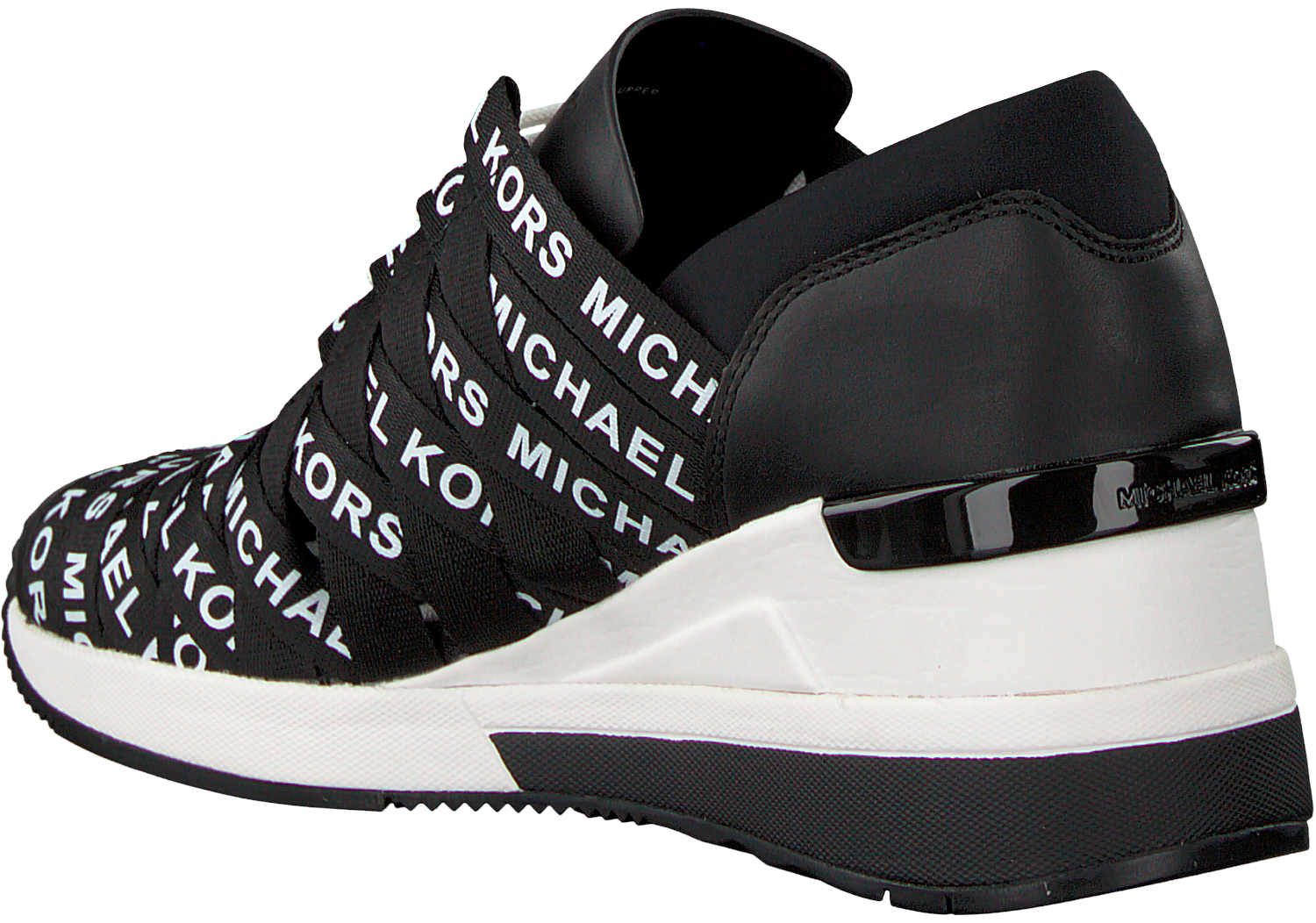 michael kors sneakers femme