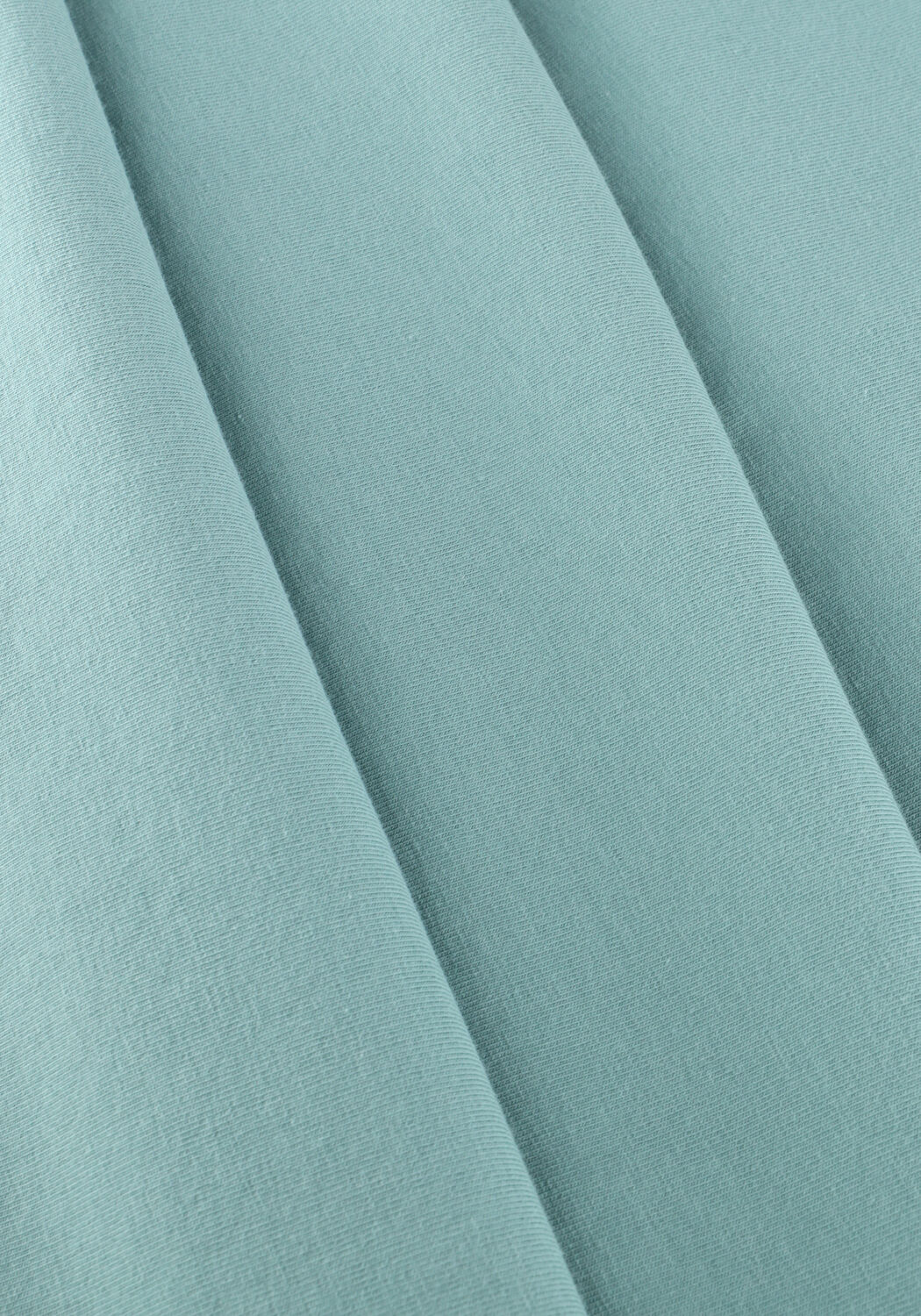 Blauwe G-STAR RAW T-shirt SLIM BASE R T S\S - large