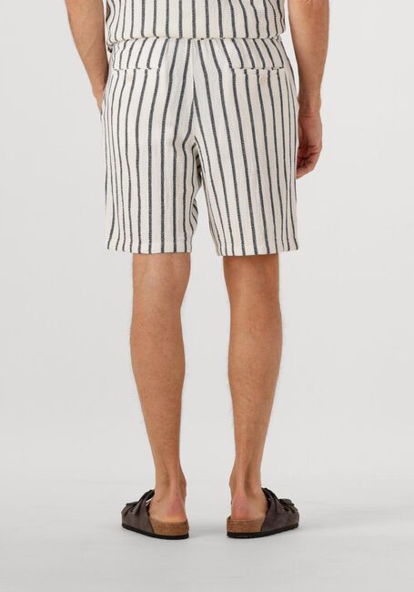 Multi SELECTED HOMME Korte broek SLHREGSAL SHORTS - large