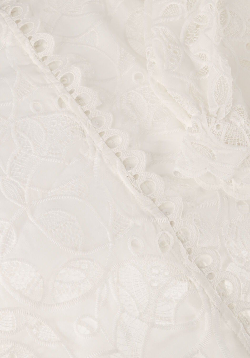 Creme COPENHAGEN MUSE Top CMMALA-SHIRT - large