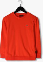 Rode NAPAPIJRI Sweater K BALIS C 1 - medium
