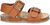 279323 279323 - swatch