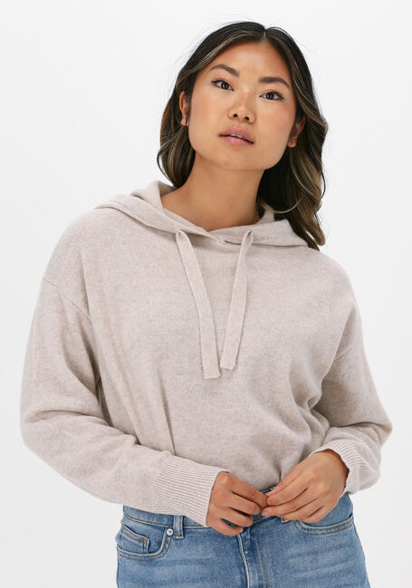 KNIT-TED ELIN PULLOVER - large