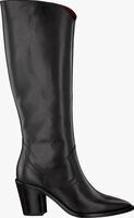 Zwarte BRONX Hoge laarzen NEW-AMERICANA 14166 - medium