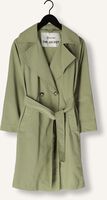 GIACOMO THE JACKET 6627870 GIACOMO THE JACKET 6627870 - medium