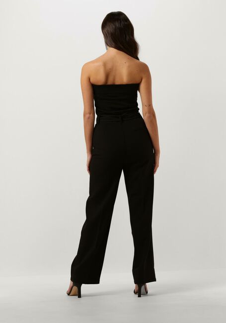 Zwarte ANOTHER LABEL Jumpsuit KIKI JUMPSUIT - large