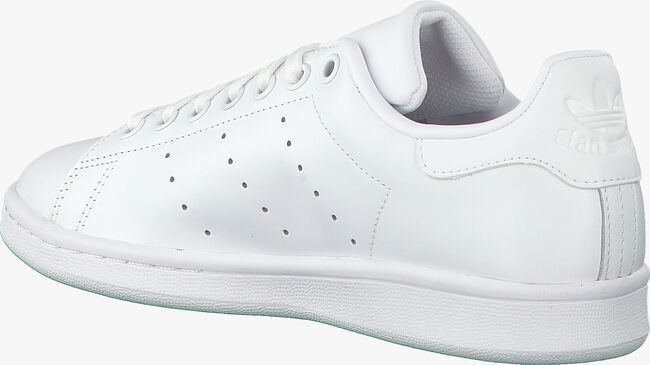 Adidas stan smith dames schoenen Clearance