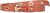 236954 236954 - swatch