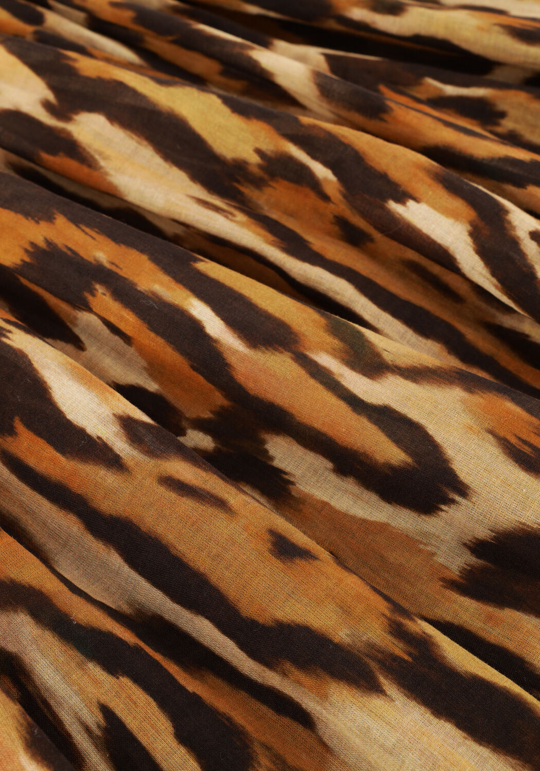 Bruine LOUIZON Maxirok PAISIBLE - large