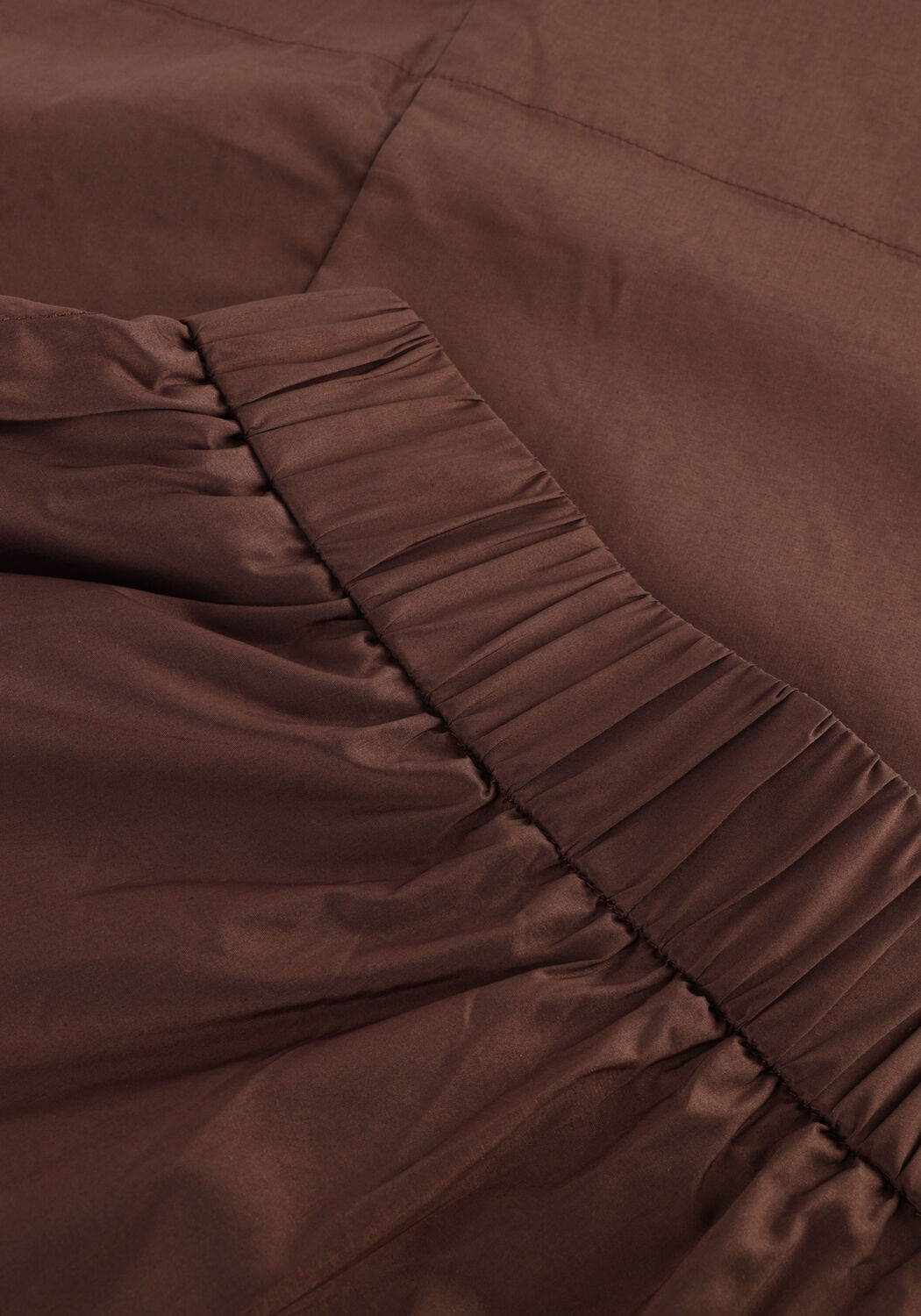 Bruine NOTRE-V Midirok NV-FRIGG - large