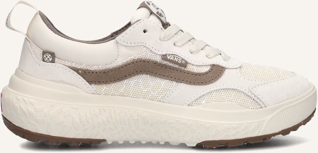 Witte VANS Lage sneakers 105 ULTRARANGE NEO VR3 Witte VANS Lage sneakers 105 ULTRARANGE NEO VR3 - large