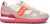 121165 121165 - swatch
