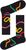 91500 91500 - swatch
