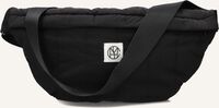 Zwarte MSCH COPENHAGEN Heuptas MSCHSASJA ICON BUMBAG KEY Zwarte MSCH COPENHAGEN Heuptas MSCHSASJA ICON BUMBAG KEY - medium