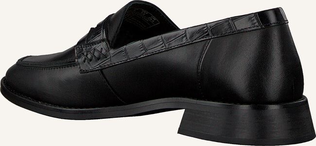 Zwarte SCOTCH & SODA Loafers LOEL Zwarte SCOTCH & SODA Loafers LOEL - large
