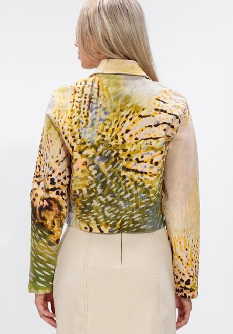 Multi CAROLINE BISS Jassen 1847 - large