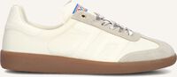 BACK70 GHOST - medium