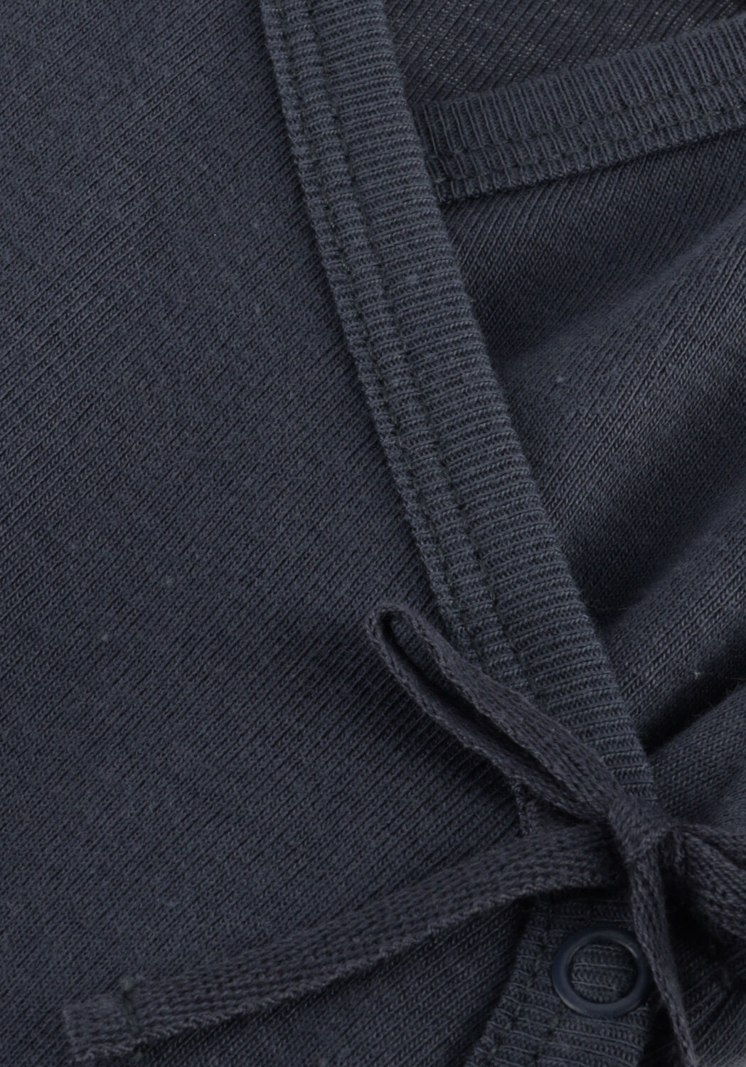 Blauwe MARMAR COPENHAGEN Boxpakken RULA - large