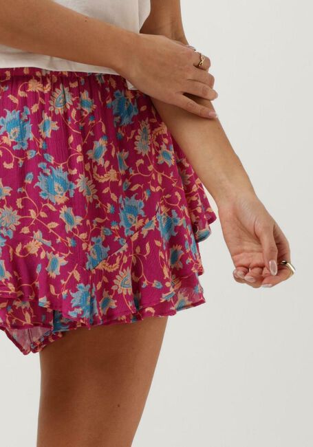 Roze HARPER & YVE Broeken ELLE-SH - large