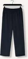 BRUUNS BAZAAR BBZALIA PANTS BRUUNS BAZAAR BBZALIA PANTS - medium