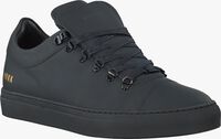Zwarte NUBIKK Sneakers JULIA - medium