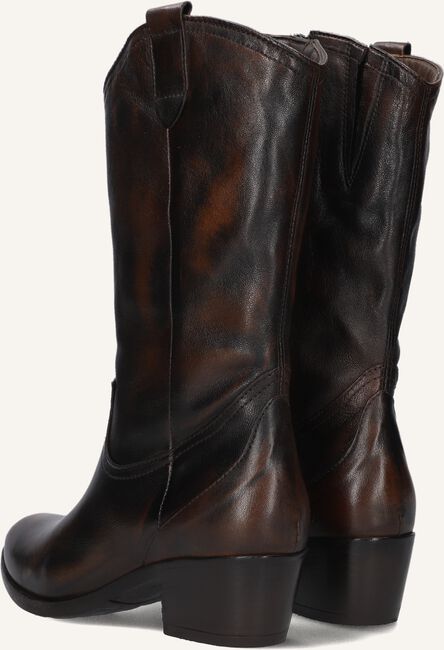 OMODA DALLAS ST OMODA DALLAS ST - large