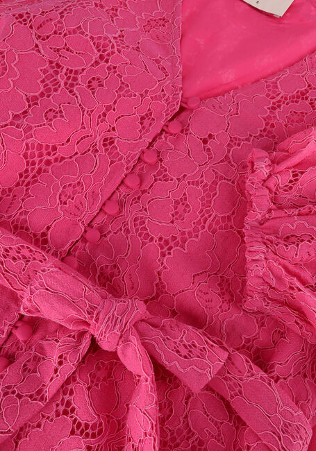 FREEBIRD LEORA MINI FREEBIRD LEORA MINI - large