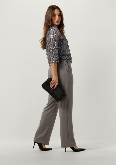 Zilveren ANA ALCAZAR Jumpsuit 040336-3456 - large