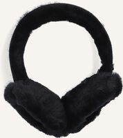 Zwarte WARMBAT Oorwarmer BILBY EARMUFF Zwarte WARMBAT Oorwarmer BILBY EARMUFF - medium