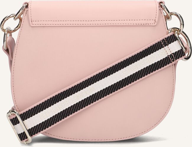 Roze TED BAKER Crossbodytassen DARCELL Roze TED BAKER Crossbodytassen DARCELL - large