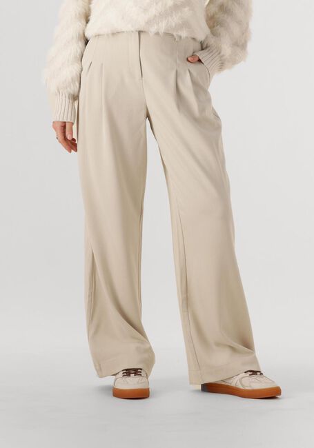 MSCH COPENHAGEN MSCHHENRIKA HW PANTS - large
