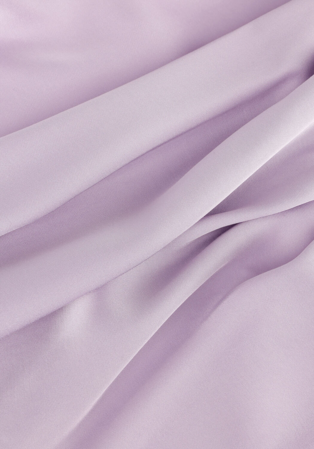 Paarse JOSH V Top YANIEK - large