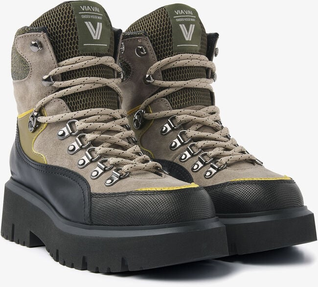 Multi VIA VAI Veterboots ZIVA STATE - large