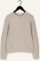 Zand TIGER OF SWEDEN Trui BRENNON Zand TIGER OF SWEDEN Trui BRENNON - medium