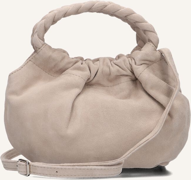 UNISA ZAMELI UNISA ZAMELI - large