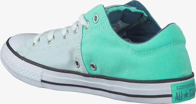 Groene CONVERSE Sneakers CHUCK TAYLOR ALL STAR MADISON - large